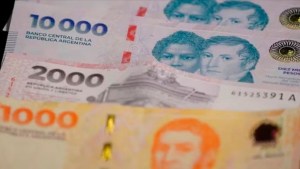 Quiénes no cobran el aguinaldo en junio 2025