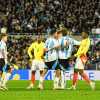 Imagen de Cómo serán las Eliminatorias al Mundial 2030: Argentina está clasificado pero igual la jugará