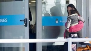 Anses suspenderá estas asignaciones en julio 2025: ¿cumplís el requisito clave?