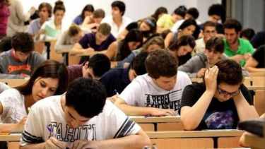 Becas Gregorio Álvarez.