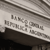 Imagen de El BCRA confirmó que mantiene el cepo para las empresas y descartó un rescate a deudores morosos