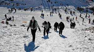 Una nueva etapa para la consolidación turística