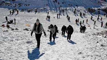 Una nueva etapa para la consolidación turística