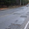 Imagen de Se definió qué empresa hará la ruta al aeropuerto de Bariloche