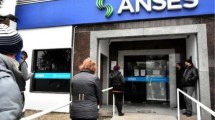 Imagen de ¿Aumenta el bono? Qué jubilados y pensionados de Anses recibirán el extra en julio 2025