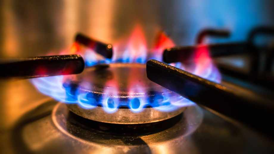 Evitá las intoxicaciones por monóxido de carbono.-