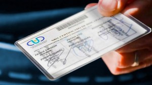 CUD: la importante aclaración de la Agencia de Discapacidad (Andis) en junio 2025