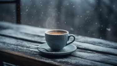 ¿Cómo estará el tiempo este lunes 23 de junio 2025 en Neuquén y Río Negro? Acá te contamos