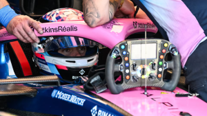 Franco Colapinto va por su quinta chance del 2025: los horarios del GP de Austria de Fórmula 1