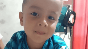 Caso Loan: a casi un año de la desaparición, el caso irá a juicio contra siete acusados