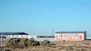 Aniversario de Catriel: La economía que se transforma