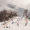 Imagen de Cerro Bayo proyecta una telecabina para disfrutar la montaña todo el año en Villa La Angostura