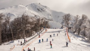 Villa La Angostura lanza “Snow Sale”: descuentos y beneficios exclusivos para disfrutar el invierno en la Patagonia