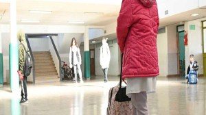 Río Negro inicia este lunes su ciclo escolar, con paros y pronóstico de «año muy complejo»