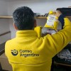 Imagen de Tras despidos y cierres de oficinas del Correo Argentino en Río Negro, anuncian reincorporaciones