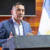 Imagen de Expectativas por el proyecto de GNL en Cutral Co y Plaza Huincul