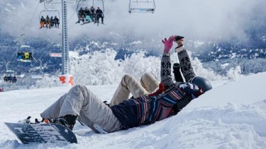 Vacaciones de invierno en San Martín de los Andes, precios y actividades para que disfrutes como Maravilla