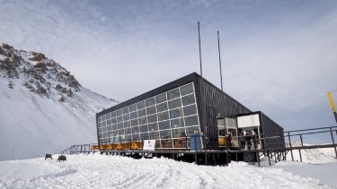 Vacaciones de invierno en Esquel: nieve, La Hoya, La Trochita, precios y paseos inolvidables