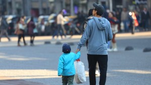 Por qué se celebra el Día del Padre en junio 2025