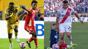 Mundial de Clubes: qué necesitan Boca y River para clasificar a octavos de final