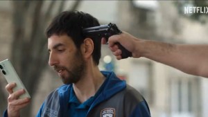 Vuelve “División Palermo” con su segunda y última temporada: cuándo se estrena en streaming 