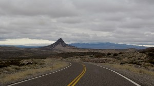 Estado actualizado de las rutas en Neuquén este jueves 12 de junio
