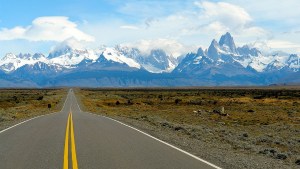 Estado actualizado de las rutas en Neuquén este viernes 13 de junio