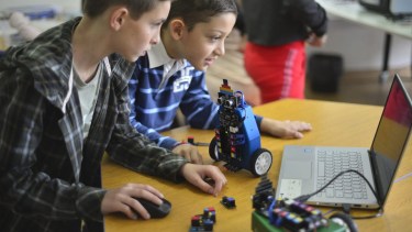 Colonia Digital de Invierno en Neuquén: ¿De qué se trata y en qué ciudades se brindará?