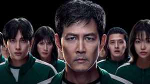 «El Juego del Calamar»: Horario de estreno en Netflix Argentina hoy, 27 de junio