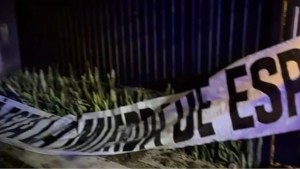 Vandalizaron la casa de José Luis Espert en San Isidro: «No nos van a detener con nada», advirtió