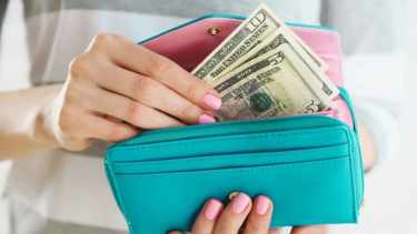 Feng Shui: atraé abundancia.-