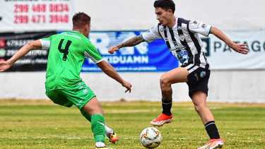 Federal A: así se jugará la tercera fecha en la Zona Campeonato y en la Fase Reválida