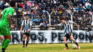 Por qué Cipolletti y Rincón serán locales el sábado por el Federal A