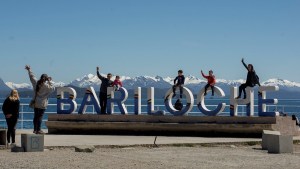 Feriados y doble finde largo en junio 2025: cuánto falta para la semana laboral de tres días