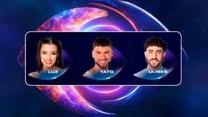 Gran Hermano: ¿quién gana la final según la encuesta de Fefe Bongiorno?