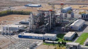 Crisis en la PIAP: Neuquén reclama una deuda de 5 mil millones al gobierno de Javier Milei