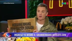 Gran Hermano Generación Dorada: quiénes podrán participar y cuándo se estrenará