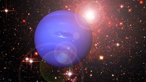 Estos 3 signos zodiacales que serán bendecidos con riqueza y prosperidad gracias a la cuadratura entre el Sol en Cáncer y Saturno y Neptuno en Aries