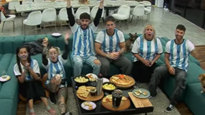 Gran Hermano de gala especial: a qué hora y qué pasará este domingo 