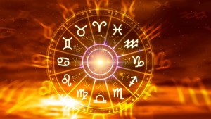 Horóscopo: los 4 signos del zodiaco que serán bendecidos económicamente en la temporada de Cáncer 