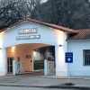 Imagen de Un adolescente grave tras sufrir un accidente en moto: tiene 12 años y fue derivado a Roca