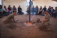 Imagen O-S Para no morir