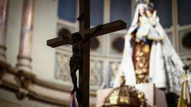 A través del Boletín Oficial, el Gobierno de Javier Milei impulsa un nuevo marco para el registro contable y reconocimiento de iglesias y entidades religiosas no católicas. 