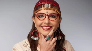 Estos son los signos que peor la pasarán en el final de junio 2025 según Jimena La Torre 