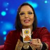 Imagen de «Cierres y nuevos deseos»: el horóscopo semanal del 14 al 20 de septiembre de Jimena La Torre y las cartas de la suerte para cada signo