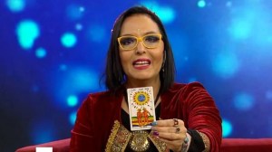 «Cierres y nuevos deseos»: el horóscopo semanal del 14 al 20 de septiembre de Jimena La Torre y las cartas de la suerte para cada signo