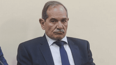 El proceso judicial contra Alperovich se desarrolló en un contexto de impacto nacional, debido a la notoriedad política del imputado y a la gravedad de los cargos por los que fue sometido a juicio. Foto: Télam.