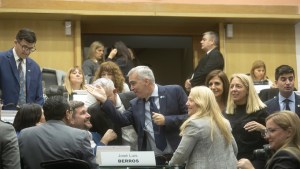 En Río Negro, la Agencia de Turismo tendrá una transición con el Estado provincial por un año