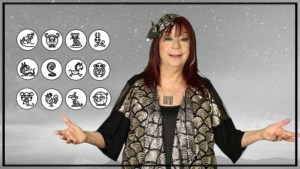 Horóscopo Chino: Los 3 signos que tendrán que cuidar su salud y el amor en junio 2025  