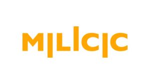 MILICIC